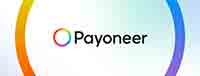 Payoneer